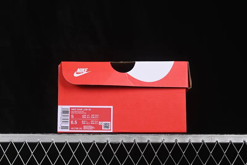 All categories Nk SB Dunk series Nk SB Dunk Low low-top sneakers Nike Dunk Low SB low-top sports and leisure sneakers HV1799-161